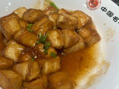 -直隶安家牛肉罩饼(建华店)