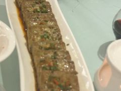 -皇朝尊会(龙之梦大酒店)