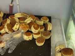 -幸福蛋糕坊(金顶街店)