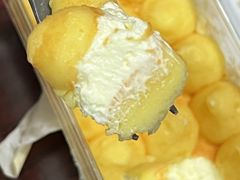 -全家便利店(上丰路店)