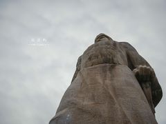-鼓浪屿·皓月园