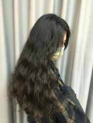 -米琦造型-HAIRSALON