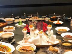-大拙里·精致融合菜(沙湖桃源国际店)