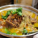 今天的美食探店之旅