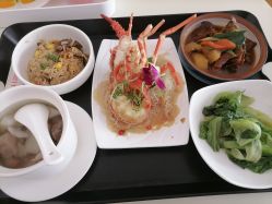 点击看大图 -馨美母婴护理中心(石狮店)