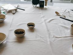 -一品粤珍轩(吴中路店)