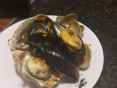 -汉巴味德(大悦城店)