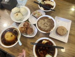 -南来顺饭庄·宴会厅(南菜园店)