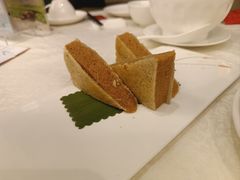 -国龙大酒店-中餐厅