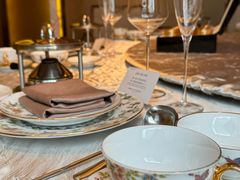 -ONE FULL 古董港式海鲜火锅