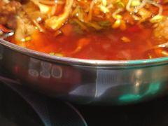 -Miohca缪卡KTV(和平店)