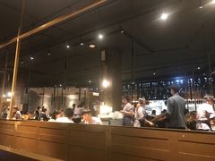 -辛香汇(CBD)