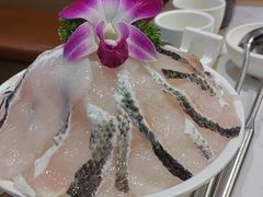 -川中渝夫火锅(铜陵万达广场店)