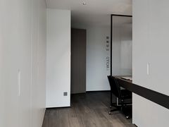 -艾伍奥德全屋定制(锦城万达广场店)