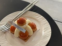 -南越王博物院(王宫展区)
