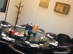 包厢-阿湘婆(中山路店)