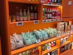 -苏宁易购(成都春熙路店)