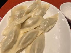 -喜家德虾仁水饺(长泰广场店)