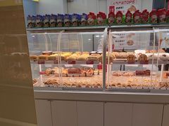 -味多美蛋糕(东直门店)