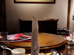 -文儒九号·闽菜馆(三坊七巷店)