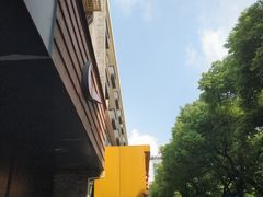 -新丰小吃(中山中路分店)