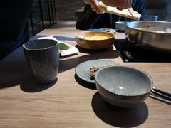 -老鼎旺安格斯牛肉火锅(衡艺广场店)