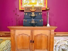 -淮国旧H22·中古店