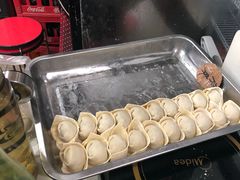-吉祥面馆(孩儿巷北路店)