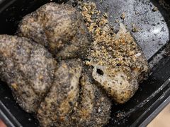 -叶氏麻糍(鼓浪屿店)