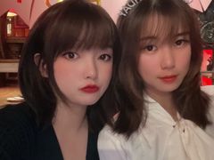 -杂咖zacup(领展中心城店)