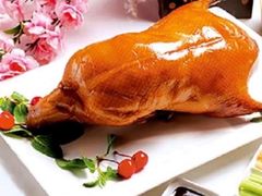 -紫阳家宴(源深店)