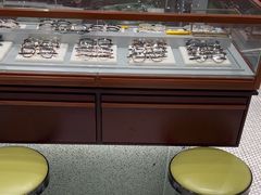 -茂昌眼镜(龙之梦购物中心店)