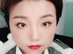 魔变中-本真本色摄影