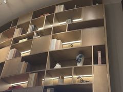 -浅深(世茂滨江精品店)
