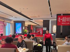 -蝎王府羊蝎子(北大地店)
