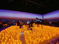 -证大喜玛拉雅中心