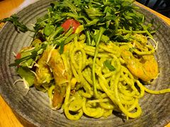 -JamaicaBlue(新城国际店)