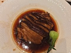-凤凰园烤鸭店·唐山菜·传承花椒肉(老唐丰路店)