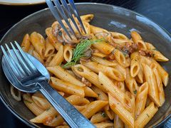 -杭州君悦酒店·青莳