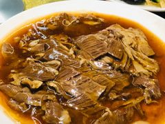 -永生號(未来城店)