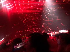 -三亚千古情景区游客中心-接待中心