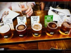 -Goose Island Brewhouse鹅岛精酿啤酒酿造工坊餐厅
