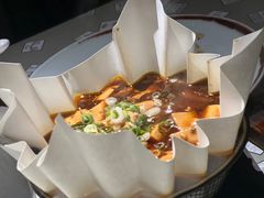 -穹六人间 people 6(岳阳路店)