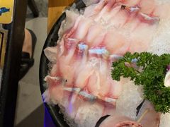 -五星桥原切肥牛火锅·30年专注好牛肉(湖塘店)