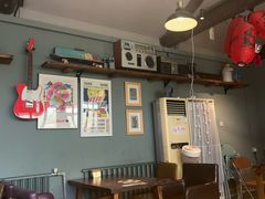 -西街小灶儿·牛肉馆牛肉面(宋庄店)