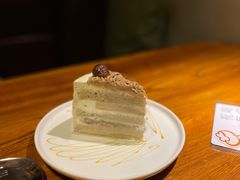 -安琳acKONA咖啡(市南店)