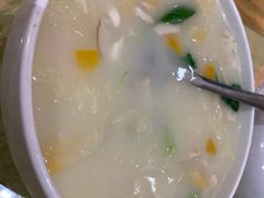 -春江饭店(共青团路总店)