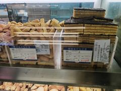 -上海哈尔滨食品厂(淮海中路店)