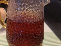 -桂满陇·杭州小馆(巴黎春天浦建店)