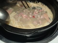 -周渝食惦酸菜鱼(青浦店)